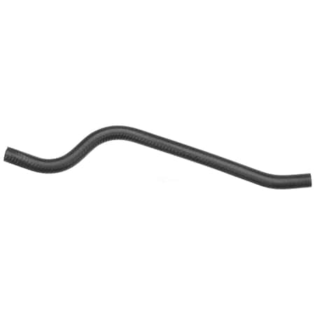 Gates 18349 Molded Heater Hose 18349